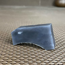 Natural Kunlun Jade Rough Nephrite Raw