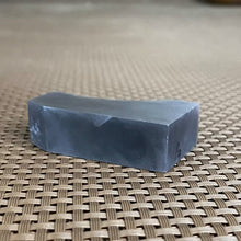 Natural Kunlun Jade Rough Nephrite Raw
