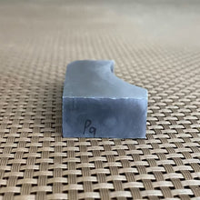 Natural Kunlun Jade Rough Nephrite Raw