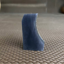 Natural Kunlun Jade Rough Nephrite Raw