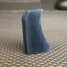 Natural Kunlun Jade Rough Nephrite Raw