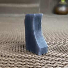 Natural Kunlun Jade Rough Nephrite Raw