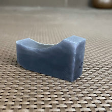 Natural Kunlun Jade Rough Nephrite Raw