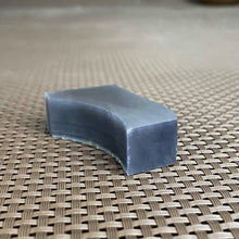 Natural Kunlun Jade Rough Nephrite Raw