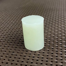 Natural Kunlun Jade Rough Nephrite Raw