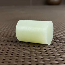 Natural Kunlun Jade Rough Nephrite Raw