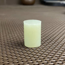 Natural Kunlun Jade Rough Nephrite Raw