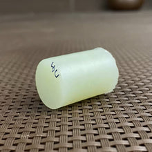 Natural Kunlun Jade Rough Nephrite Raw