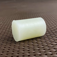 Natural Kunlun Jade Rough Nephrite Raw
