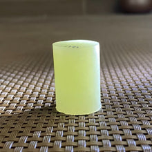 Natural Kunlun Jade Rough Nephrite Raw