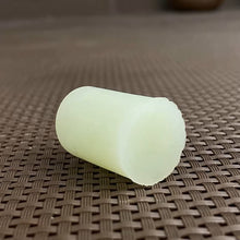 Natural Kunlun Jade Rough Nephrite Raw