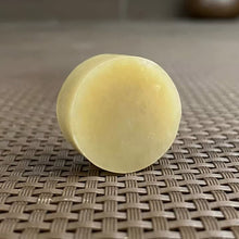 Natural Kunlun Jade Rough Nephrite Raw