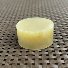 Natural Kunlun Jade Rough Nephrite Raw