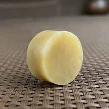 Natural Kunlun Jade Rough Nephrite Raw