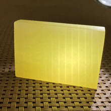 Natural Kunlun Jade Rough Nephrite Raw