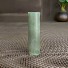Natural Kunlun Jade Rough Nephrite Raw