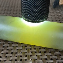 Natural Kunlun Jade Rough Nephrite Raw