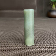 Natural Kunlun Jade Rough Nephrite Raw