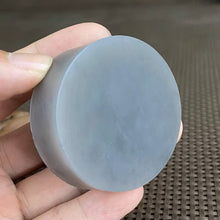 Natural Kunlun Jade Rough Nephrite Raw