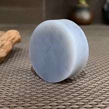 Natural Kunlun Jade Rough Nephrite Raw