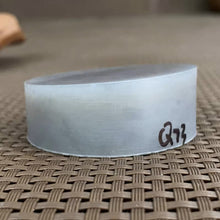 Natural Kunlun Jade Rough Nephrite Raw