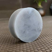 Natural Kunlun Jade Rough Nephrite Raw