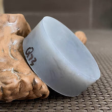 Natural Kunlun Jade Rough Nephrite Raw