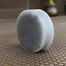 Natural Kunlun Jade Rough Nephrite Raw