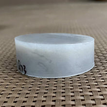 Natural Kunlun Jade Rough Nephrite Raw