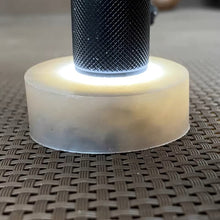 Natural Kunlun Jade Rough Nephrite Raw