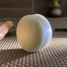 Natural Kunlun Jade Rough Nephrite Raw