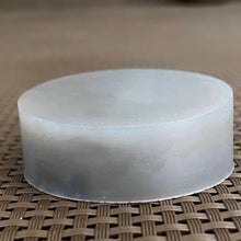 Natural Kunlun Jade Rough Nephrite Raw