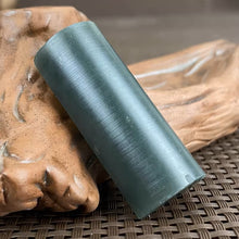 Natural Kunlun Jade Rough Nephrite Raw
