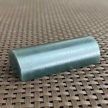 Natural Kunlun Jade Rough Nephrite Raw