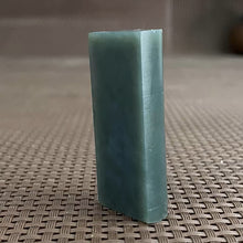Natural Kunlun Jade Rough Nephrite Raw