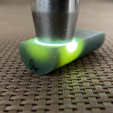 Natural Kunlun Jade Rough Nephrite Raw