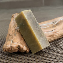 Natural Kunlun Jade Rough Nephrite Raw