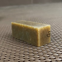 Natural Kunlun Jade Rough Nephrite Raw