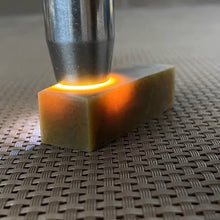 Natural Kunlun Jade Rough Nephrite Raw