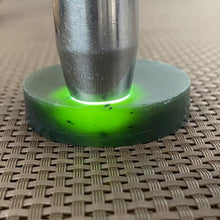 Natural Kunlun Jade Rough Nephrite Raw