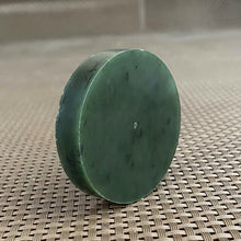Natural Kunlun Jade Rough Nephrite Raw