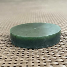 Natural Kunlun Jade Rough Nephrite Raw