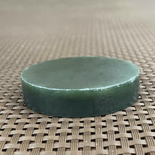 Natural Kunlun Jade Rough Nephrite Raw