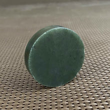 Natural Kunlun Jade Rough Nephrite Raw