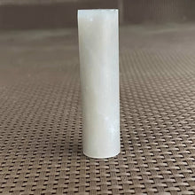 Natural Kunlun Jade Rough Nephrite Raw