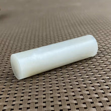Natural Kunlun Jade Rough Nephrite Raw