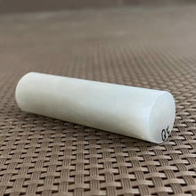 Natural Kunlun Jade Rough Nephrite Raw