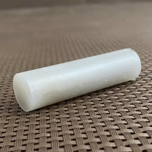 Natural Kunlun Jade Rough Nephrite Raw