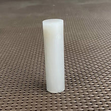 Natural Kunlun Jade Rough Nephrite Raw