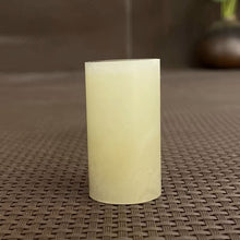 Natural Kunlun Jade Rough Nephrite Raw